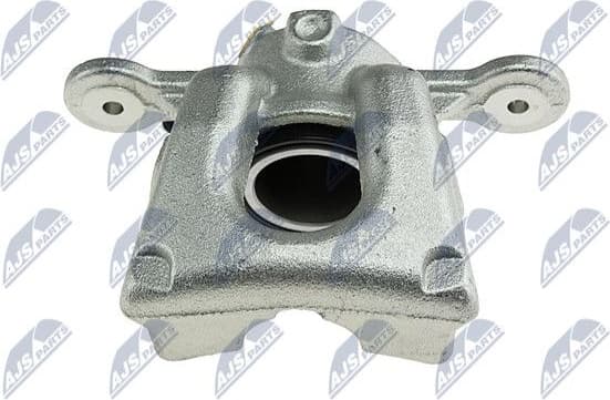 Brake Caliper HZP-BM-028
