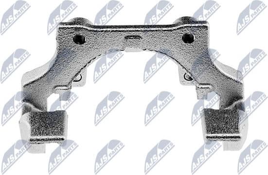 Bracket, brake caliper HZT-BM-016A