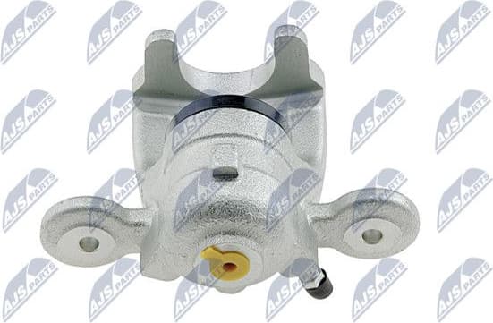 Brake Caliper HZT-BM-028 - image 2