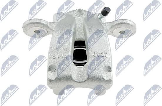 Brake Caliper HZT-BM-028 - image 4