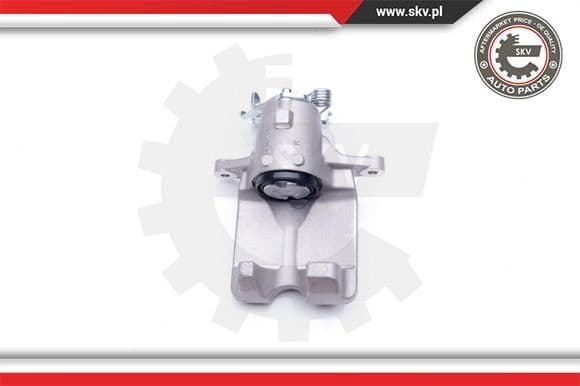 Brake Caliper 34SKV634 - image 7