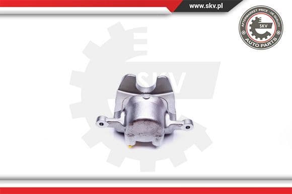 Brake Caliper 42SKV431 - image 2