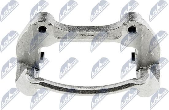 Bracket, brake caliper HZP-PL-010A