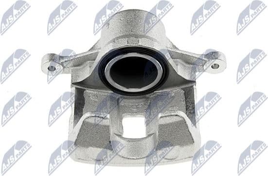 Brake Caliper HZP-PL-011