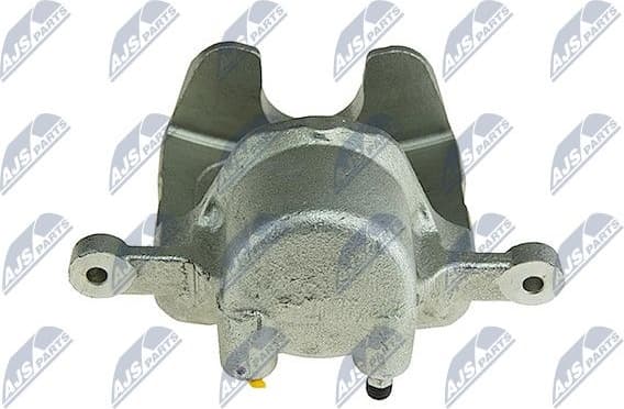 Brake Caliper HZP-PL-020 - image 2