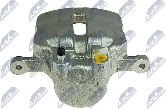 Brake Caliper HZP-PL-020 - image 3