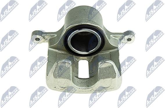 Brake Caliper HZP-PL-021