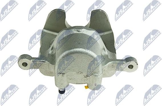 Brake Caliper HZP-PL-021 - image 2