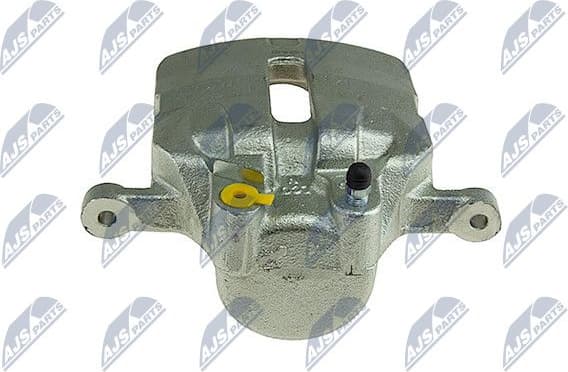 Brake Caliper HZP-PL-021 - image 3