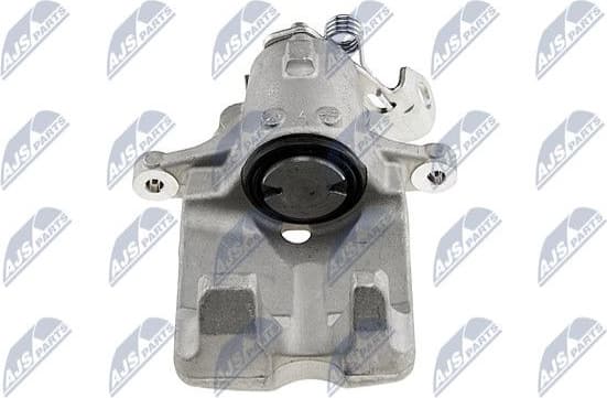 Brake Caliper HZT-PL-038