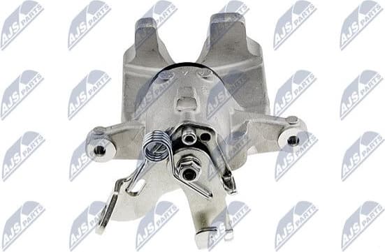 Brake Caliper HZT-PL-038 - image 2