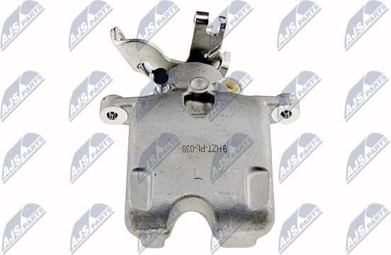 Brake Caliper HZT-PL-038 - image 4