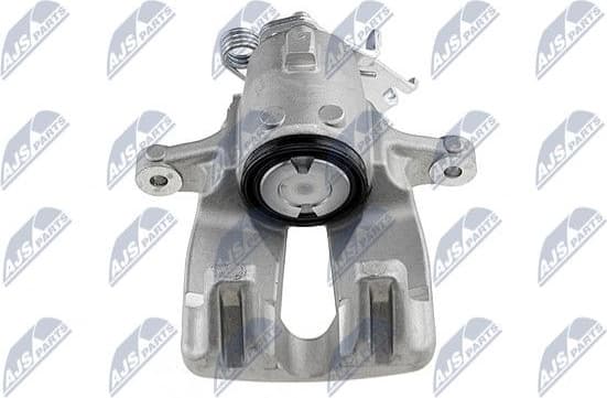 Brake Caliper HZT-PL-040