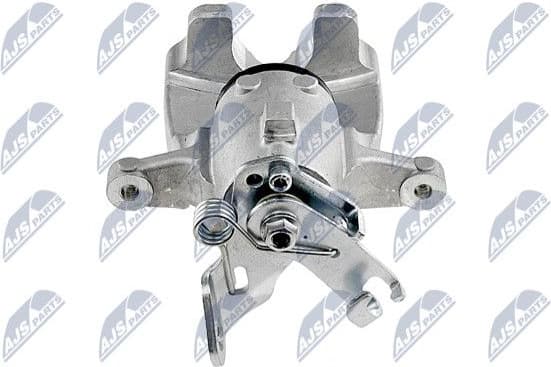 Brake Caliper HZT-PL-041 - image 2