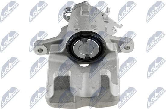 Brake Caliper HZT-PL-054