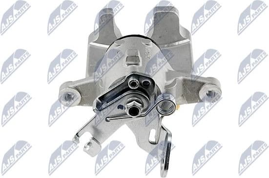 Brake Caliper HZT-PL-054 - image 2