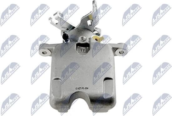 Brake Caliper HZT-PL-054 - image 4