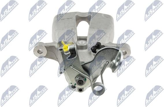 Brake Caliper HZT-PL-068 - image 3