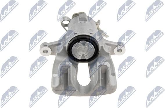 Brake Caliper HZT-PL-069