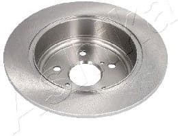 Brake Disc 61-02-221C