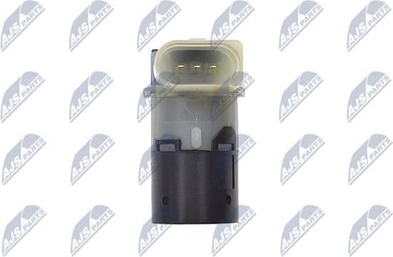 Sensor, park distance control EPDC-AU-004