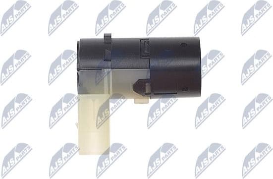 Sensor, park distance control EPDC-AU-004 - image 3
