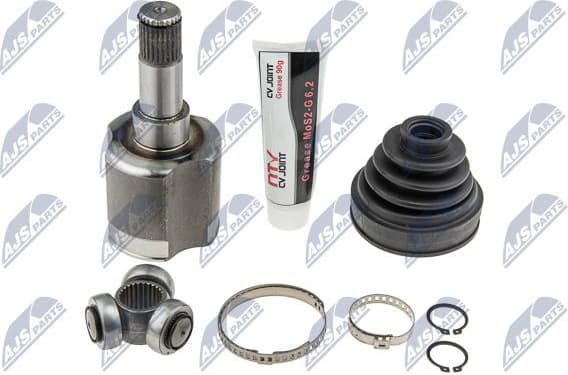 Joint Kit, drive shaft NPW-FR-036