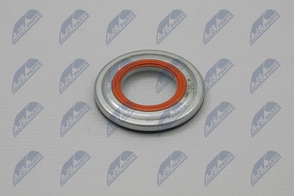 Shock absorber bearing AD-TY-044 - image 5