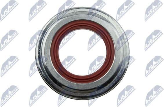 Shock absorber bearing AD-TY-044 - image 4