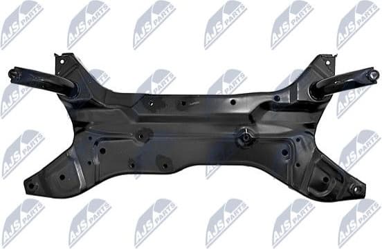 Support Frame/Subframe ZRZ-MS-002