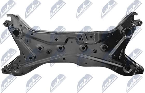 Support Frame/Subframe ZRZ-MS-002 - image 2