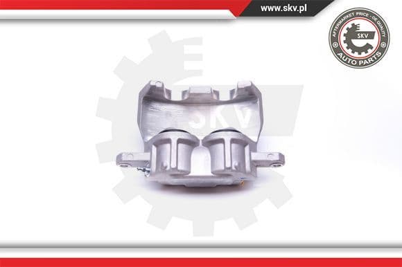 Brake Caliper 34SKV991