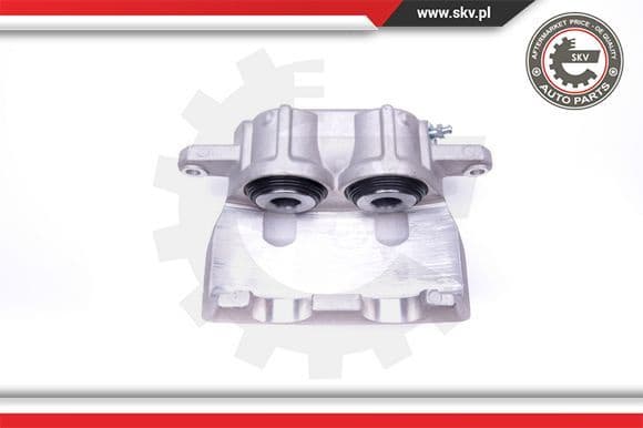 Brake Caliper 34SKV991 - image 4