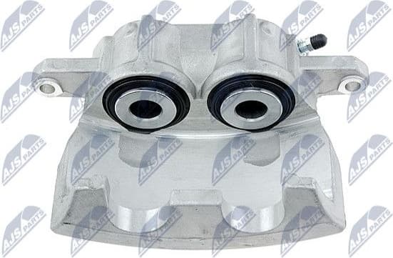 Brake Caliper HZP-CH-022