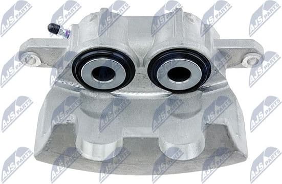 Brake Caliper HZP-CH-023