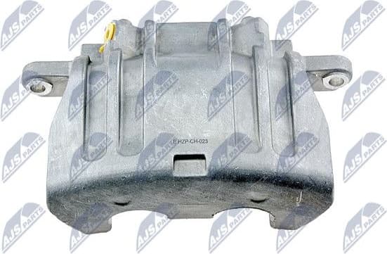 Brake Caliper HZP-CH-023 - image 4