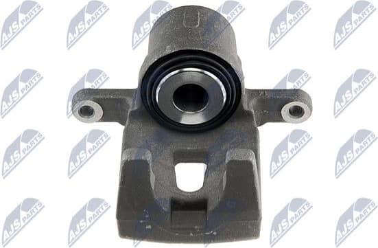 Brake Caliper HZT-CH-020