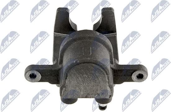 Brake Caliper HZT-CH-020 - image 2
