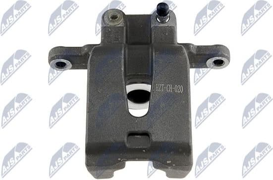Brake Caliper HZT-CH-020 - image 4