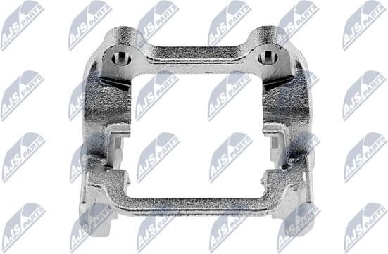 Bracket, brake caliper HZT-CH-020A