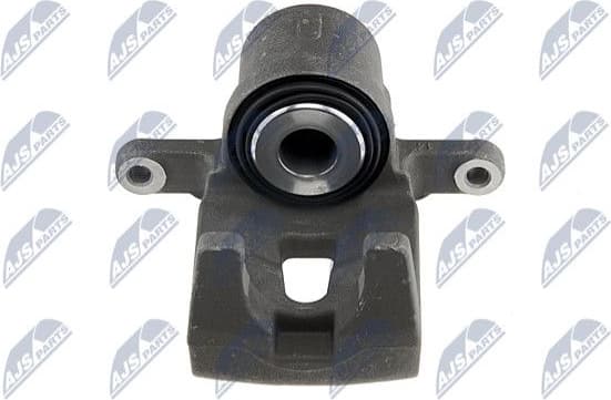 Brake Caliper HZT-CH-021