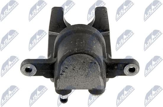 Brake Caliper HZT-CH-021 - image 2