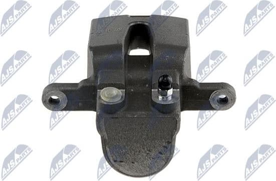 Brake Caliper HZT-CH-021 - image 3