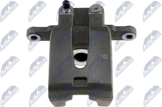Brake Caliper HZT-CH-021 - image 4