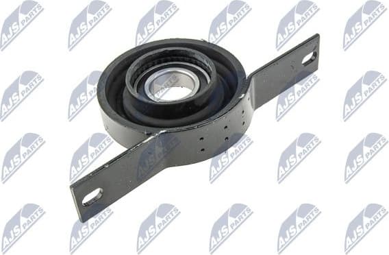 Suspension, propshaft NLW-AU-005 - image 2