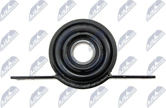 Suspension, propshaft NLW-AU-005 - image 5