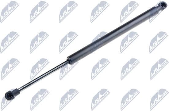 Gas Spring, boot/cargo area AE-BM-015