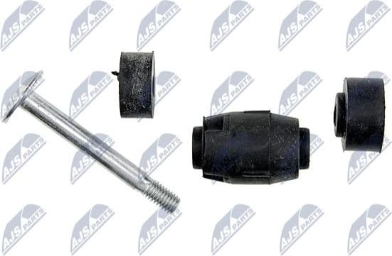 Link/Coupling Rod, stabiliser bar ZLP-RE-005 - image 4