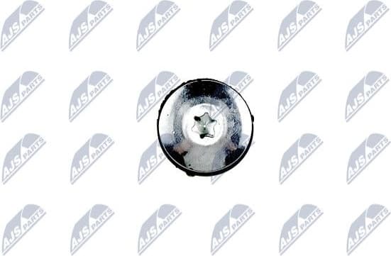 Link/Coupling Rod, stabiliser bar ZLP-RE-005 - image 5