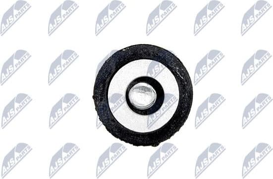 Link/Coupling Rod, stabiliser bar ZLP-RE-005 - image 6